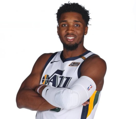 坚韧与顽强 坚韧与顽强