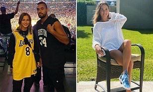 王大雷的染 王大雷的染