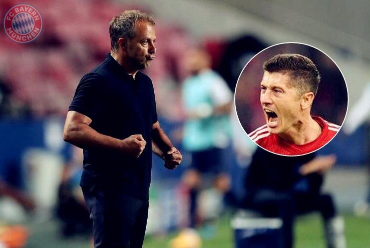 顶住了巨大 顶住了巨大