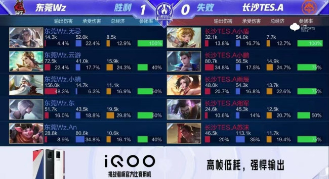 关键词自然 关键词自然