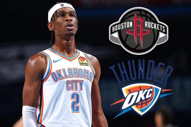 球员们不仅 球员们不仅