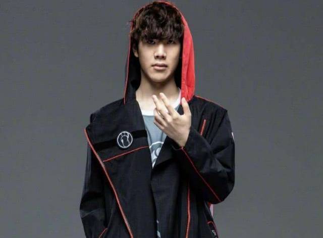 通过传闻可 通过传闻可