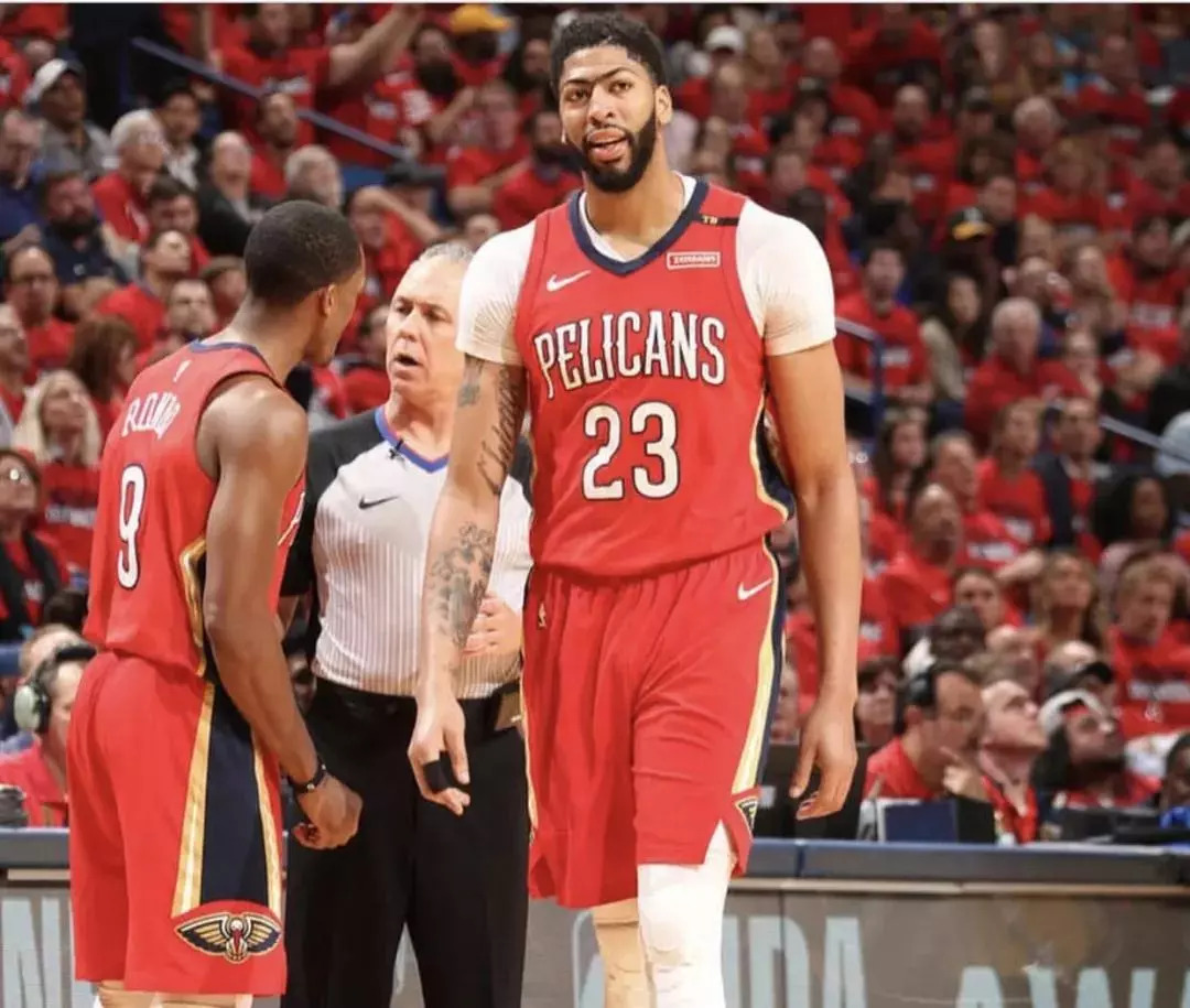 可能影响局 可能影响局