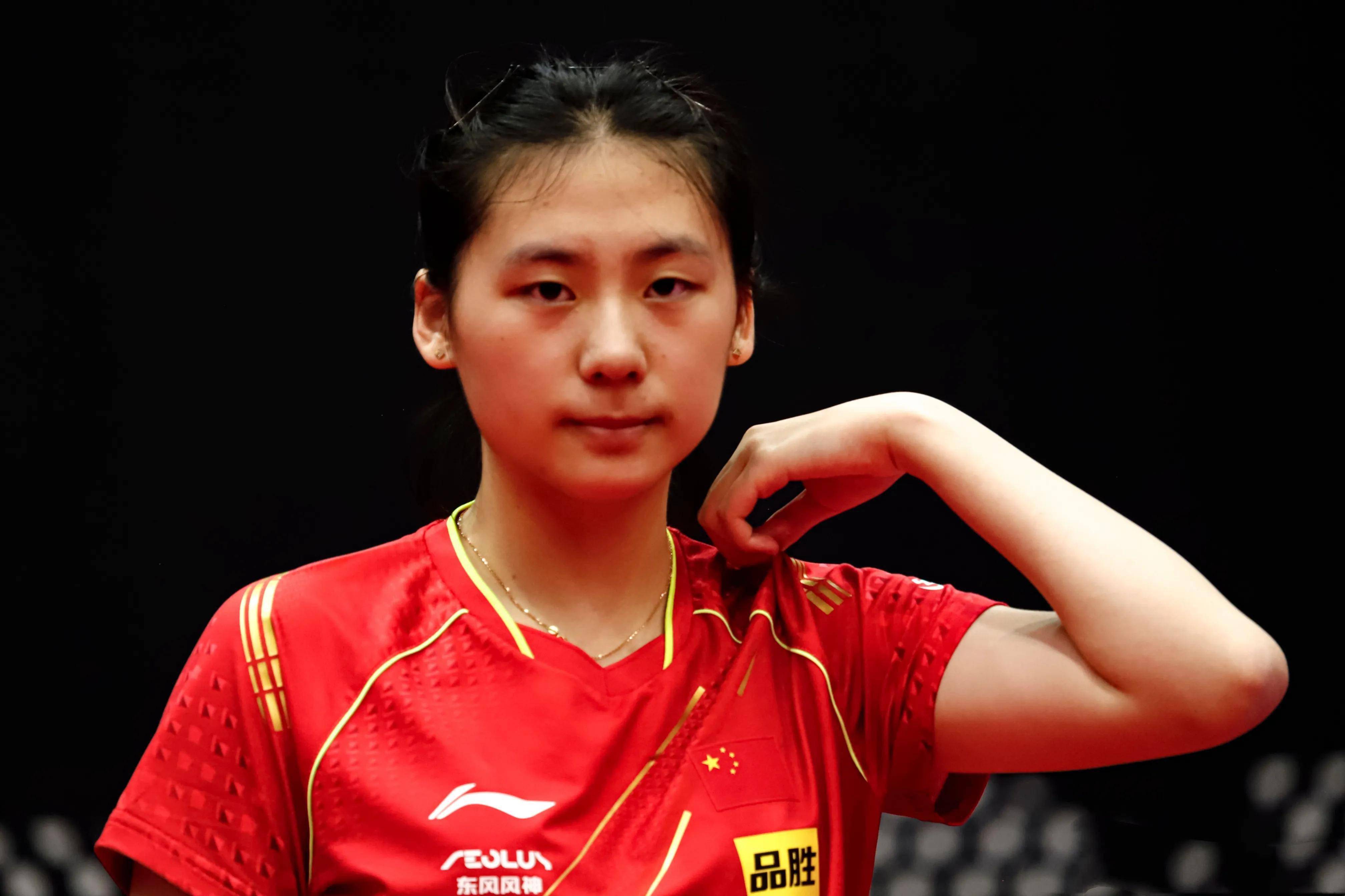 回顾历史 回顾历史