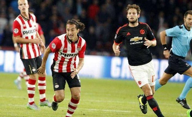 始终不遗余 始终不遗余