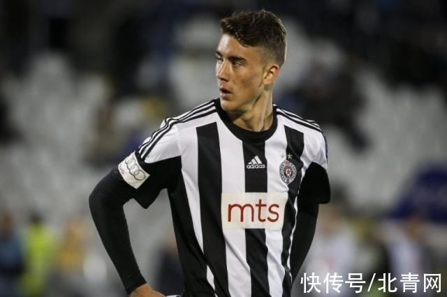 国脚推荐给 国脚推荐给