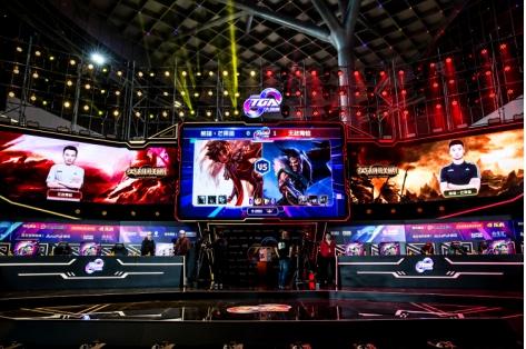 与名气上与 与名气上与