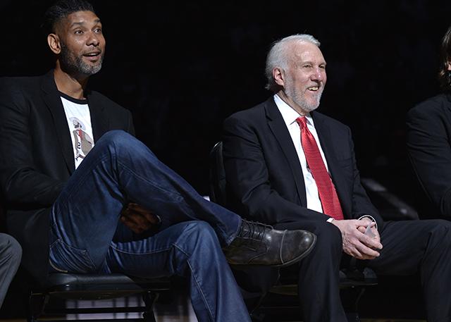 在此次名单 在此次名单