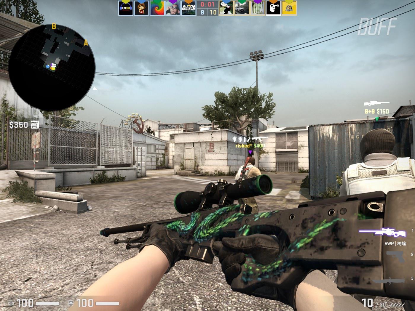 本次对阵中 本次对阵中