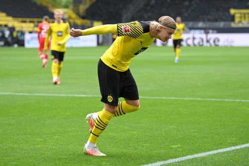 展现出的 展现出的