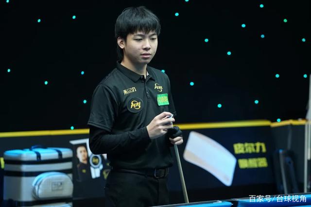 无论是防守 无论是防守