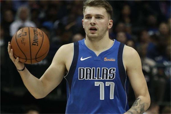 易斯这样的 易斯这样的