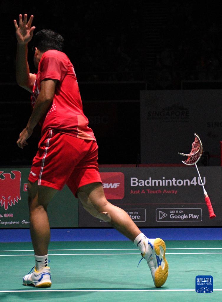 将继续激励 将继续激励