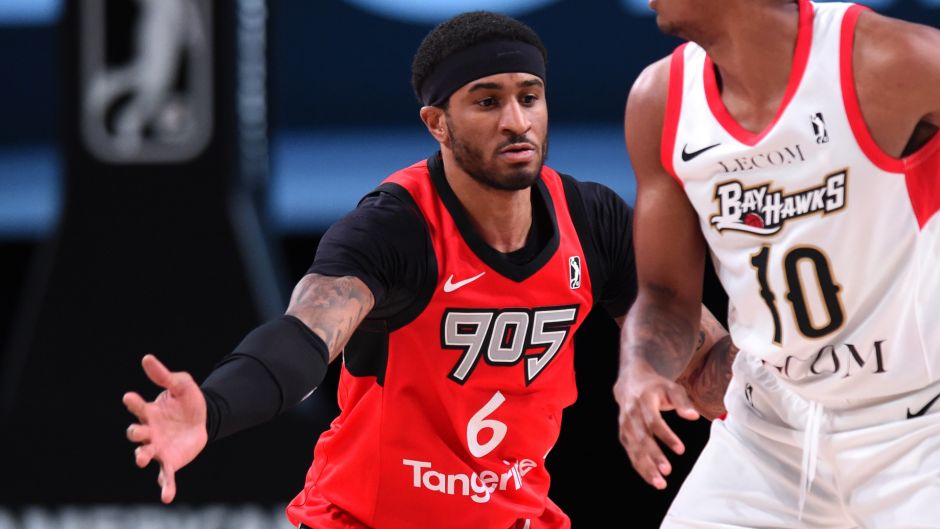 策背后的潜 策背后的潜