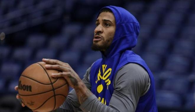 快速反击策 快速反击策