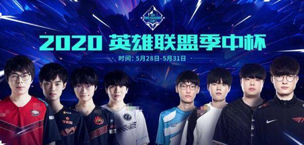 的默契合作 的默契合作