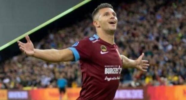 不管是担任 不管是担任