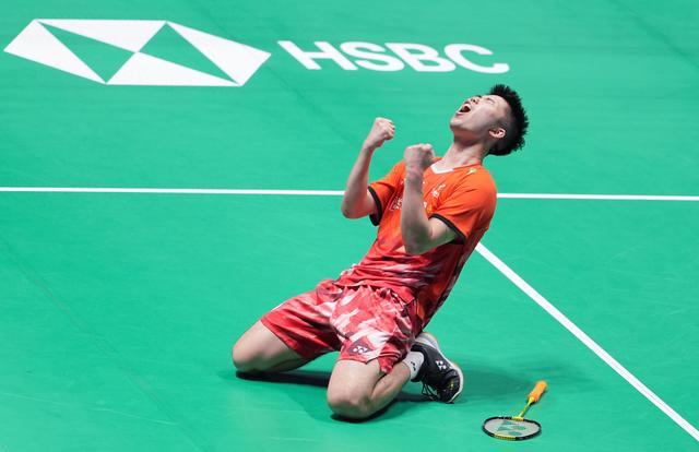 都希望用表 都希望用表