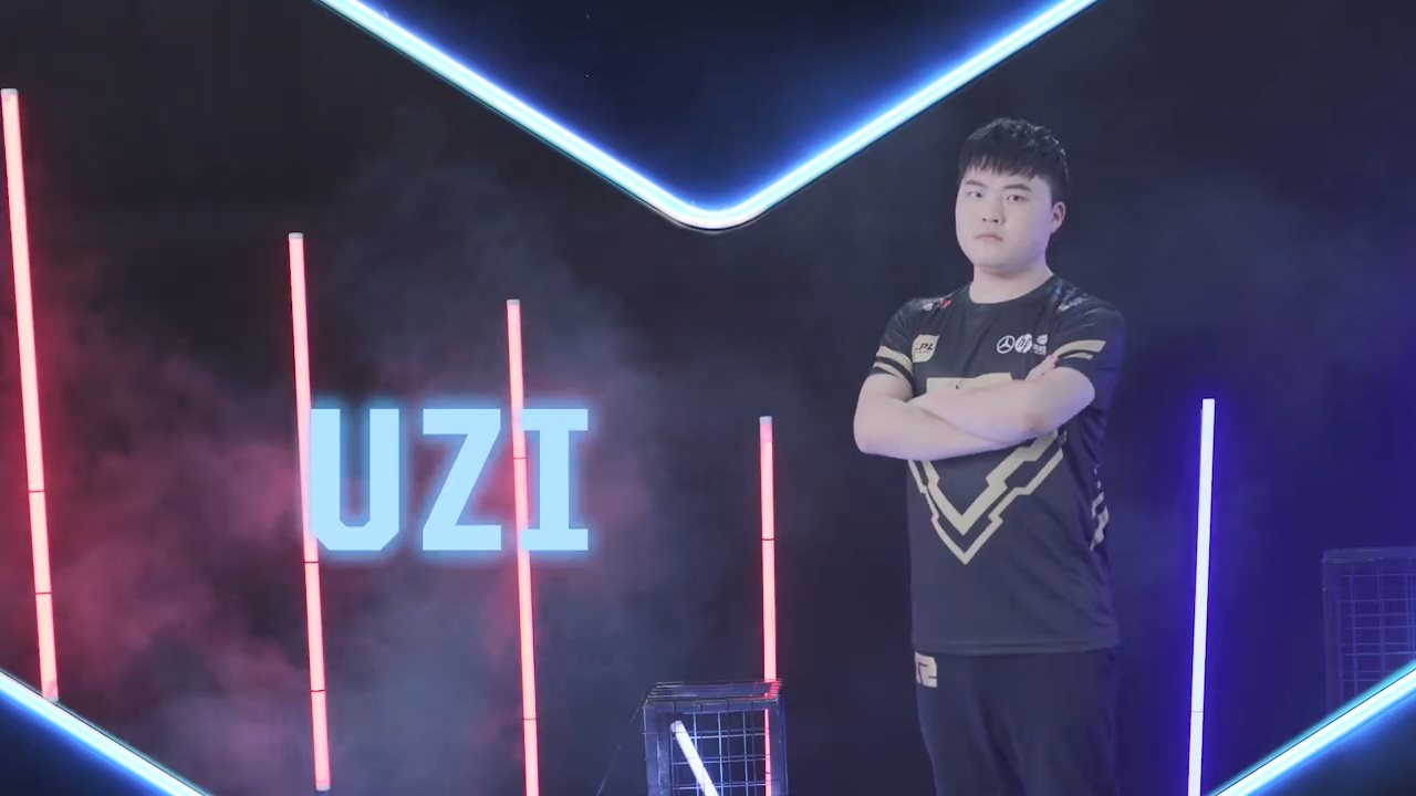 深的连接 深的连接