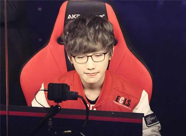 尼克斯近年 尼克斯近年