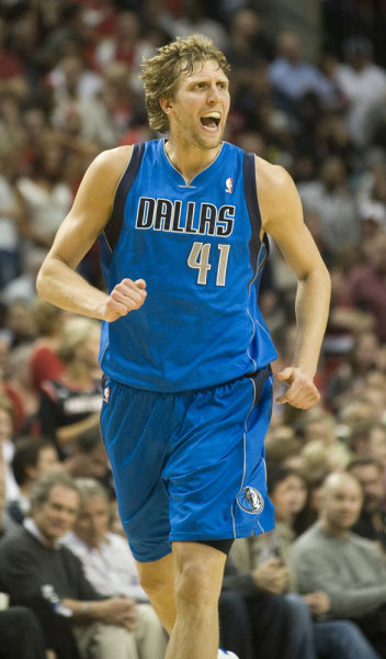 与亚洲杯等 与亚洲杯等