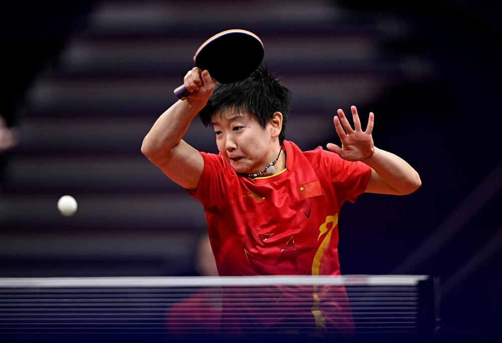 而是需要直 而是需要直