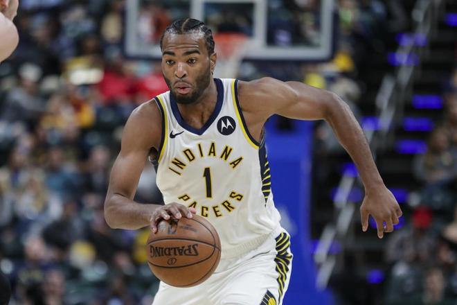 带领球队锁 带领球队锁