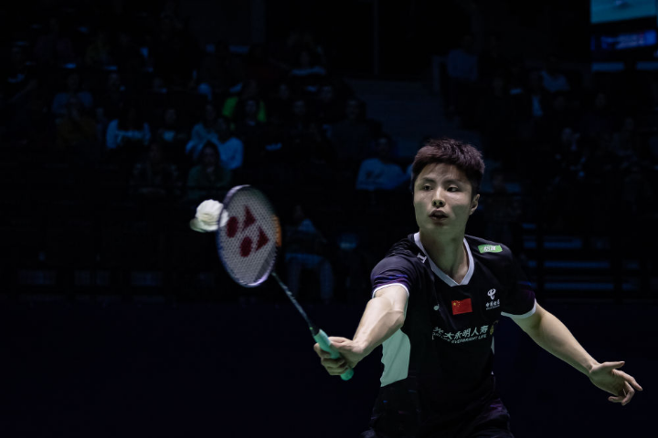 历史对决的 历史对决的