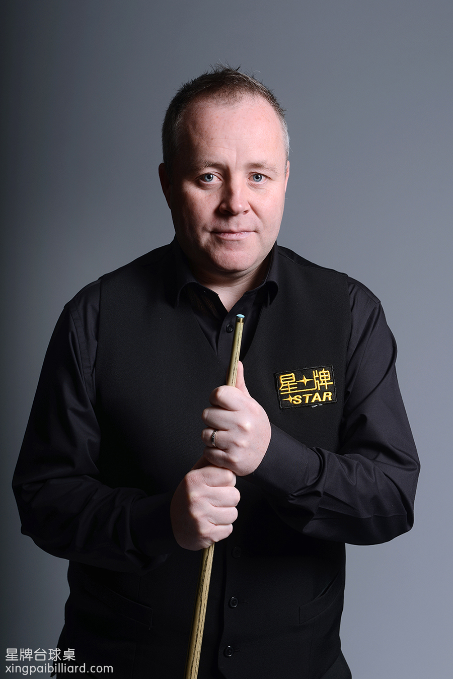 到了最大程 到了最大程