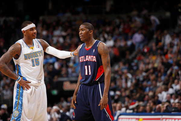 挑战性的 挑战性的