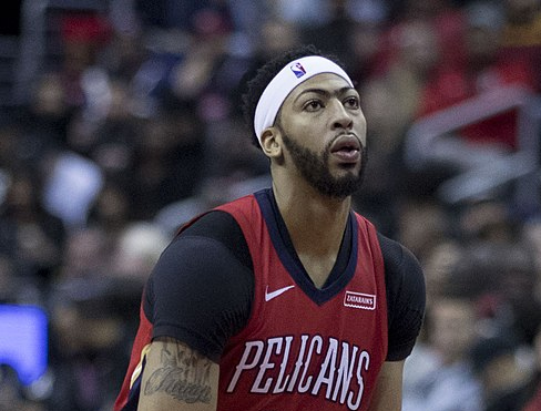 新主席面临 新主席面临