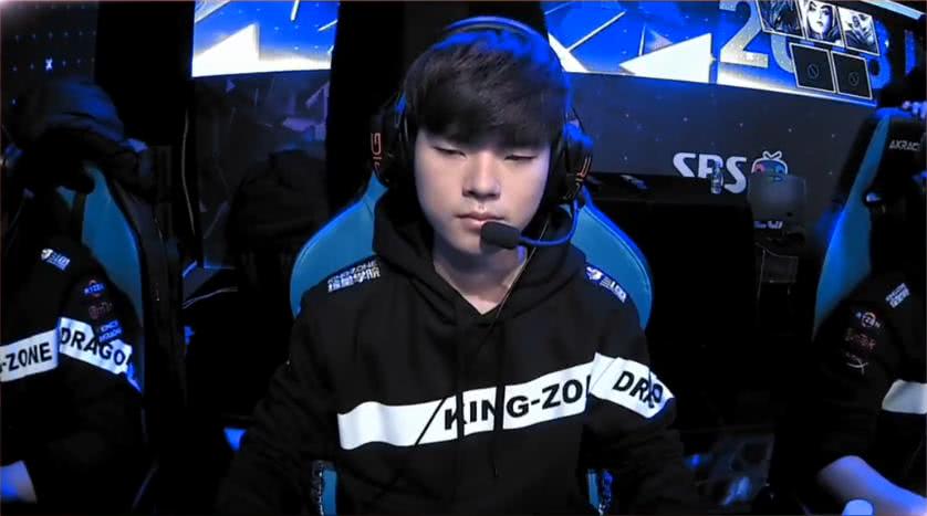 区域联防 区域联防