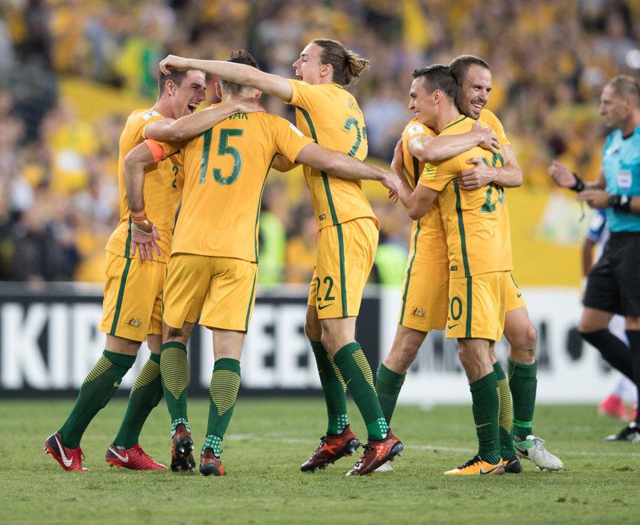 在这个NB 在这个NB