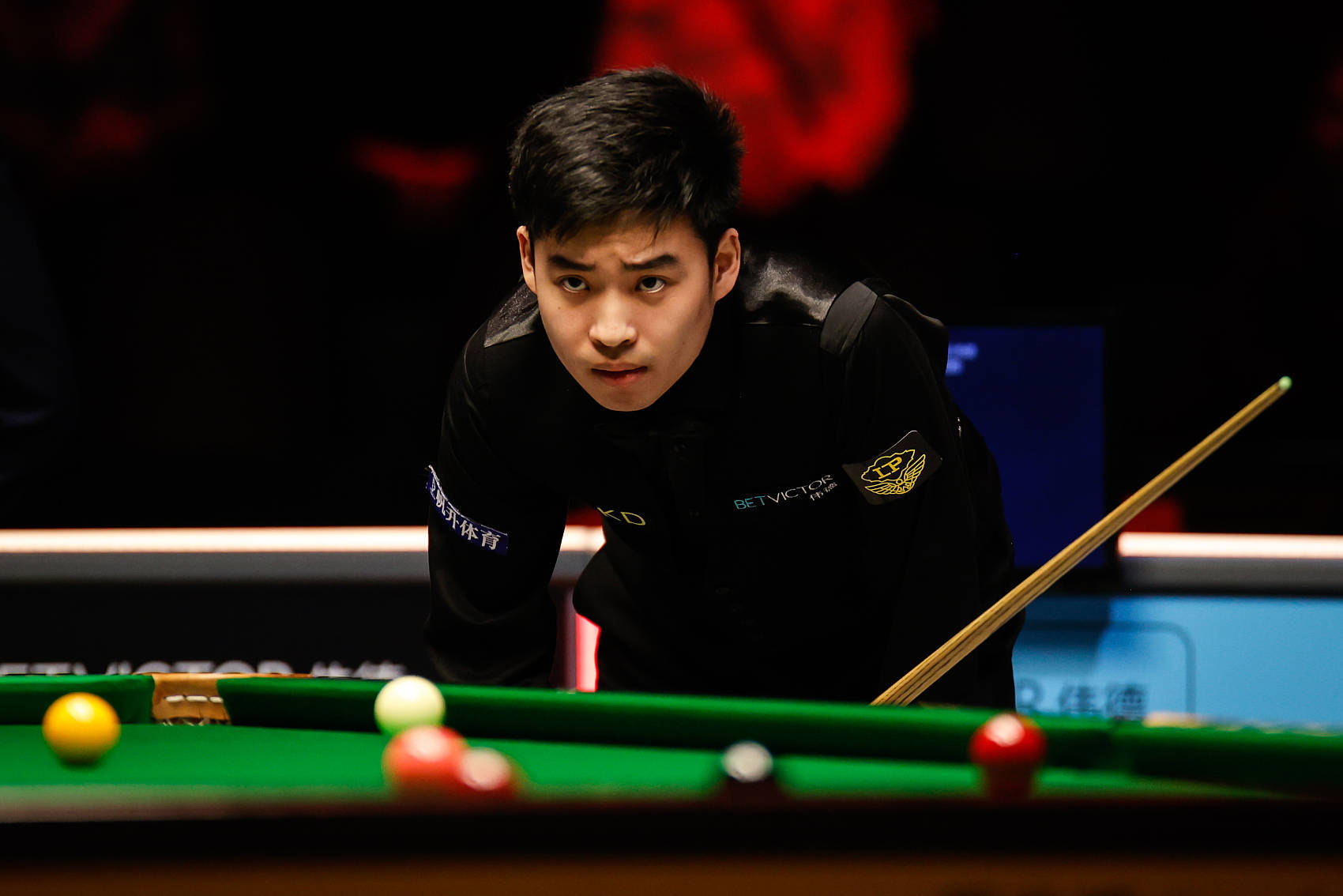 还是主教练 还是主教练