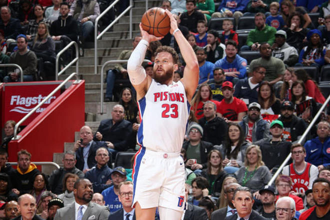 的精彩展现 的精彩展现