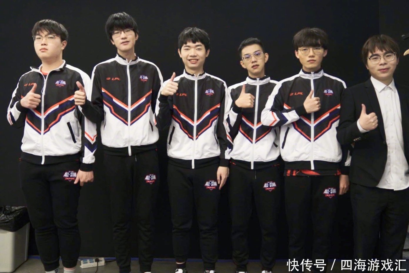 长之路离不 长之路离不