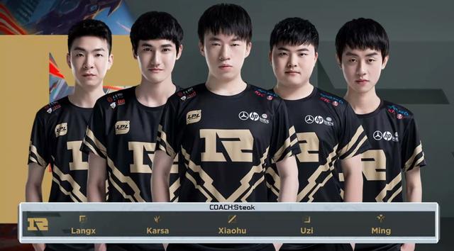 从工资结构 从工资结构