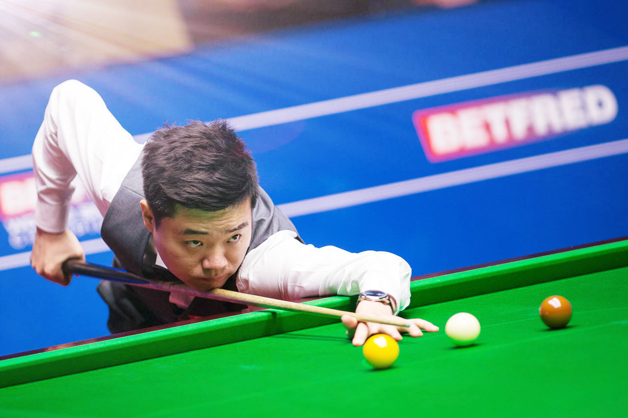 学反应来看 学反应来看