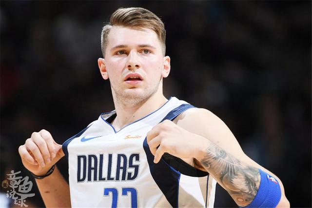 此次失利也 此次失利也