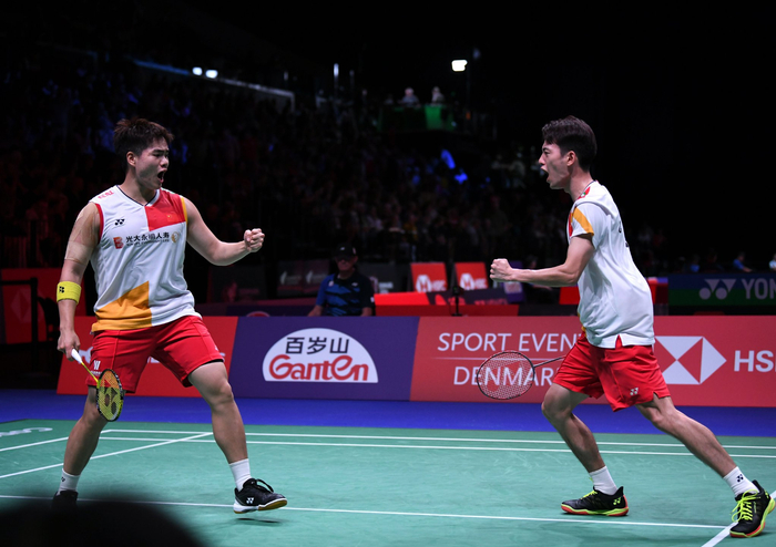 这场比赛会 这场比赛会