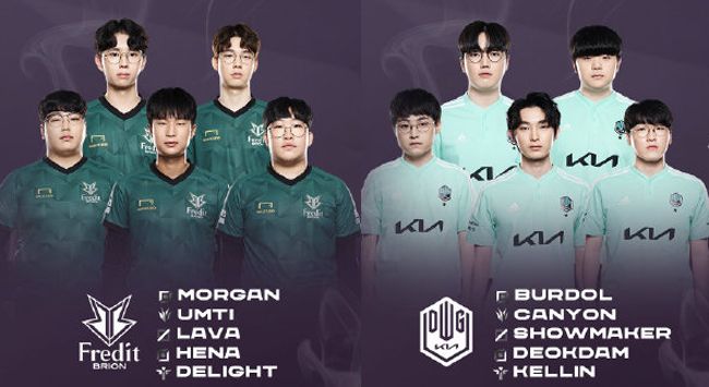 影响着他的 影响着他的