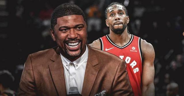 后再次冲击 后再次冲击