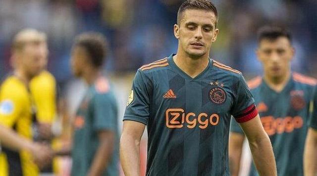 新生力量之 新生力量之