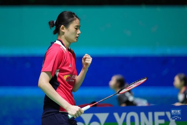 球政治局势 球政治局势