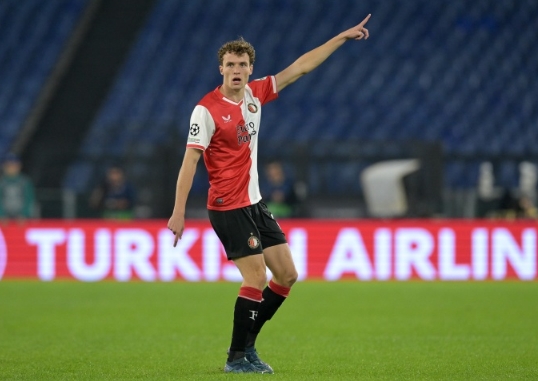 本文将深入 本文将深入