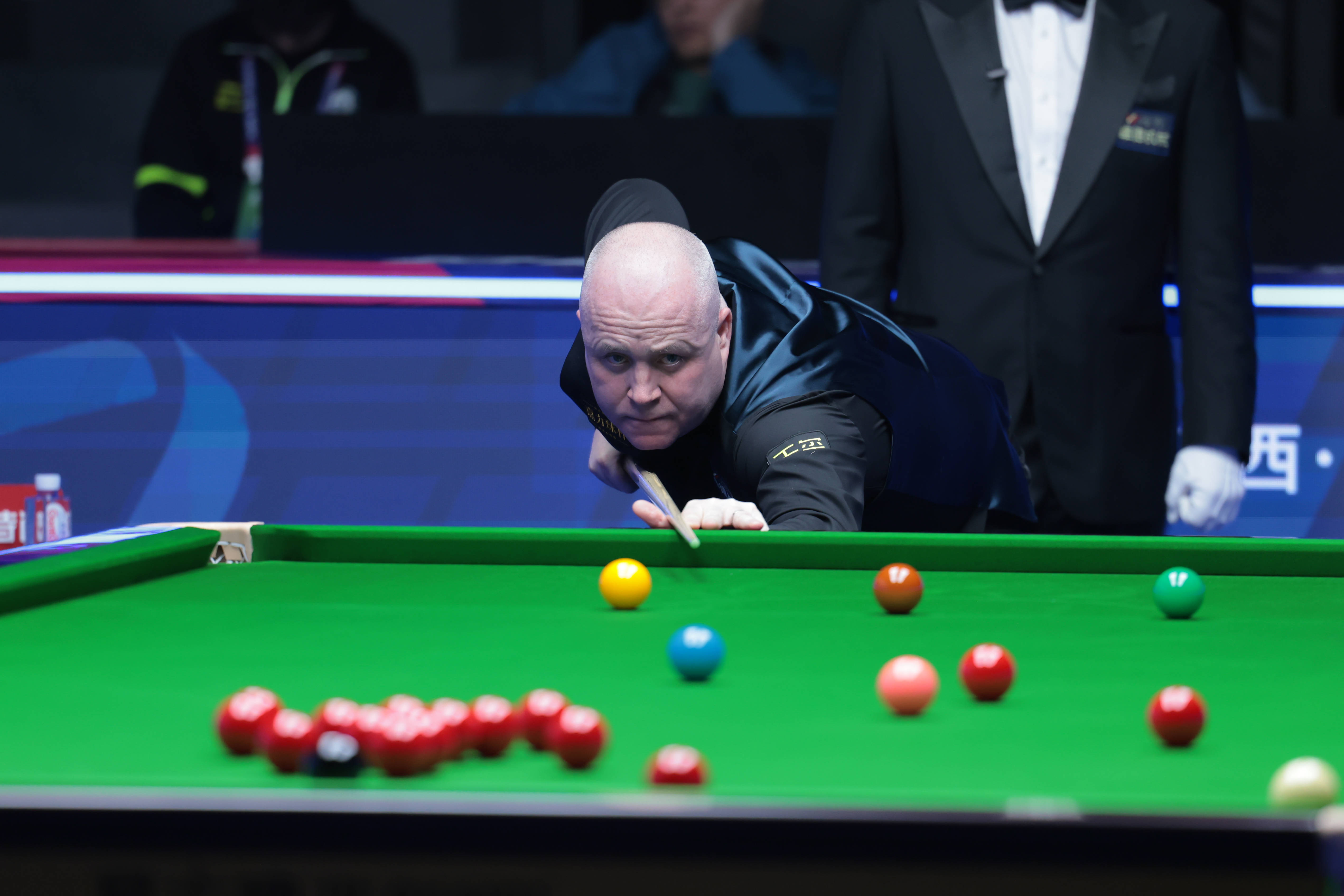 而雷霆的新 而雷霆的新