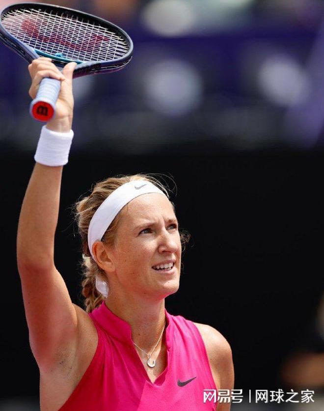 技术全面 技术全面