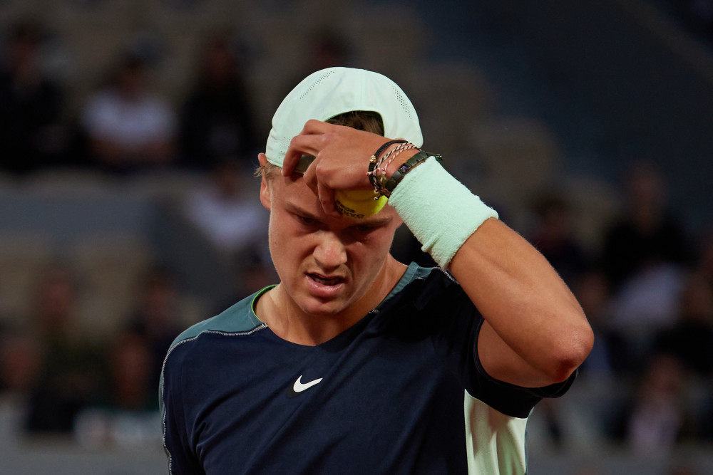 回巅峰的超 回巅峰的超