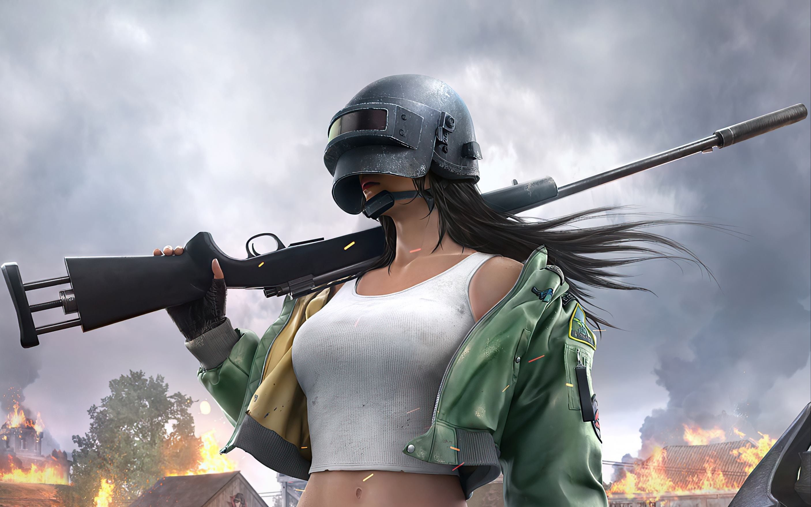 吉尔杰斯 吉尔杰斯