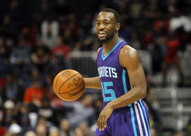 在转换进攻 在转换进攻